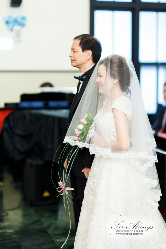 博文佩琦 結婚禮拜 台灣基督教長老教會 中山教會 婚攝大J 永恆記憶 婚禮攝影 迎娶儀式 #婚攝 #婚禮攝影 #台北婚攝 #婚禮拍立得 #婚攝拍立得 #即拍即印 #婚禮紀錄 #婚攝價格 #婚攝推薦 #拍立得 #婚攝價格 #婚攝推薦